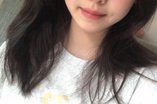 曝功夫巨星老婆婚内出轨对外称情人比老公厉害多位明星躺枪