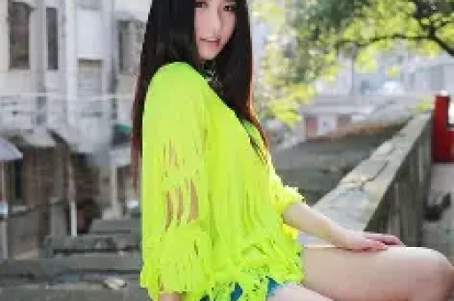 13位出轨的男明星成龙李连杰德高望重-爱奇艺