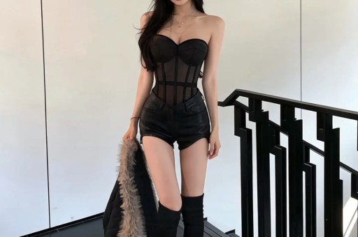 李梦被曝第三者插足前妻晒证据：做人要有底线
