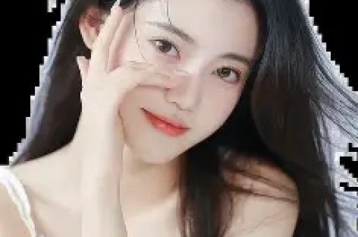 已婚男星多次婚内出轨毫无底线与公司多个签约女艺人发生关系
