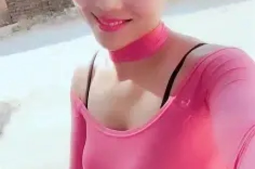 已婚男演员出轨被妻子揭发情感危机再引热议