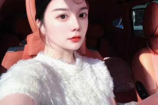 人红是非多？私生活被曝光疑似多次明知故犯孟子义这触动了谁的利益