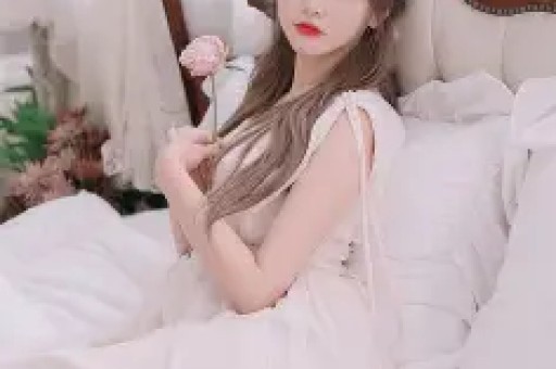 女明星大瓜离过婚有固定情人还约会小鲜肉王菲那英张雨绮躺枪