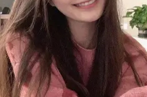 东出昌大出轨再复出拒绝所有经纪公司邀约直言以后还是会惹祸