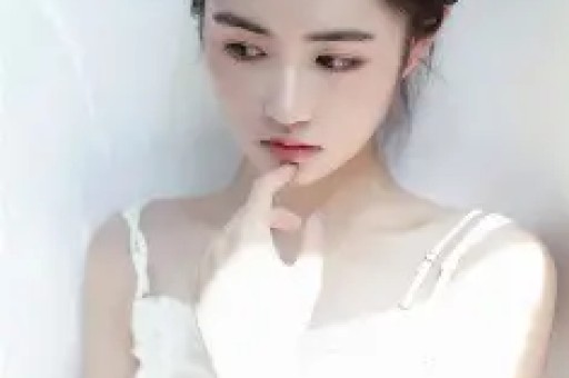 2023年还不到半个月娱乐圈已有8个桃色瓜戏骨顶流都在