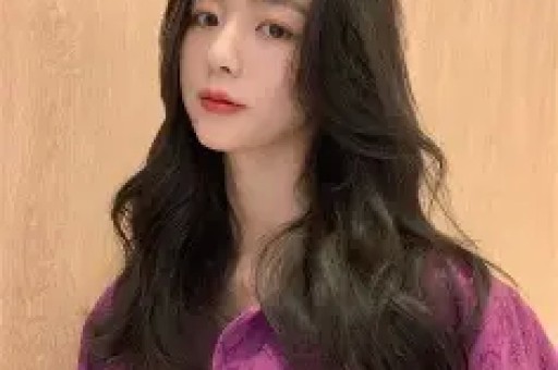 欧美欲望视频 MBA智库