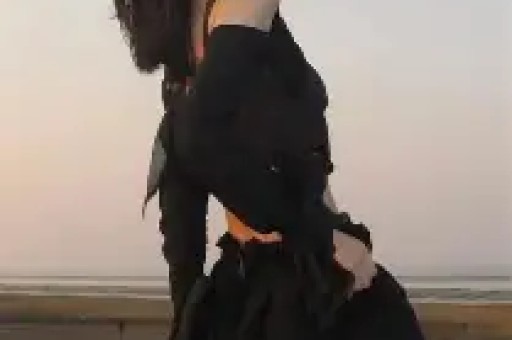 爆料大瓜！85花早已悄悄离婚暂不公开刘诗诗唐嫣夫妇又被提及