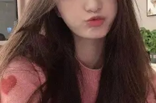 女网红指证当红男星恋爱出轨后续个人信息被粉丝开盒太猖狂
