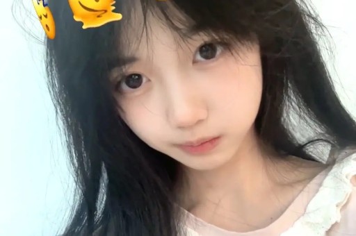 盘点被戴绿帽子的10位男明星妻子都是水性杨花最后全离婚收场