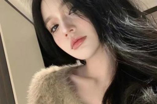 没想到两人居然是夫妻！荧幕内外携手相伴二十年现在总算苦尽甘来了