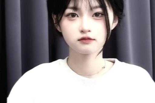 娱乐圈最新大瓜疑似42岁女明星生子超级富二代男方信息被扒