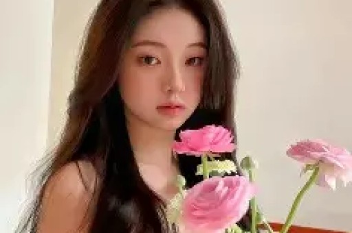 四位出轨的男明星有人负债累累有人却混的风生水起！