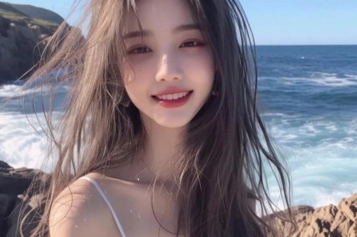 大瓜！曝当红男明星出轨与女投资人暧昧担心净身出户不离婚