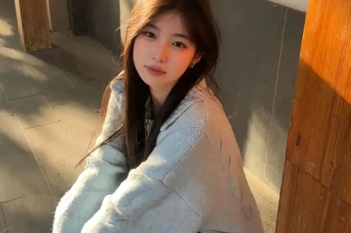 圈内男艺人被潜规则的瓜？Z女星和园区的瓜？金莎怀孕了？林依晨和老公形婚？
