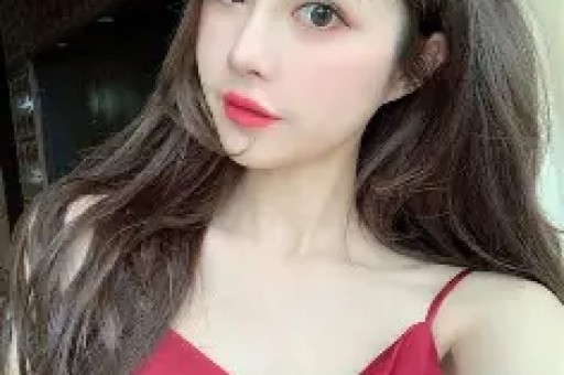 75岁刘晓庆在万岁山被骂耍大牌？真相曝光后网友直呼太冤枉！