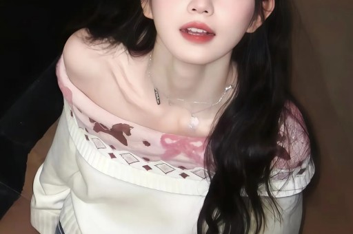 全部导航