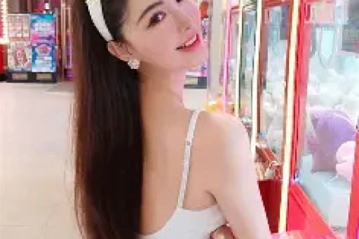 和臭鞋垫同炉烘烤的网红锅巴被罚了 和臭鞋垫同炉烘烤的网红锅巴被罚了