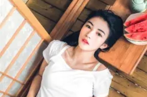 是慈善公益还是作秀炒作？抖音网红主播被永久封禁背后