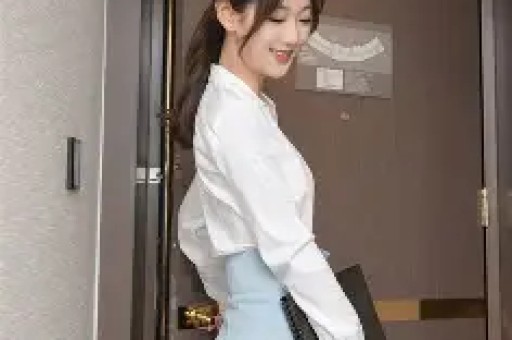 明明是戏子偏把自己当大腕这5位耍大牌明星真够丢人的！