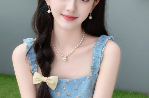 五一3个瓜！艳星削发为尼断绝父子关系知名女星卷入出轨风波