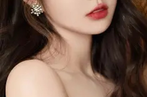 女星孟庭苇被爆出轨前夫多次发声力证11岁儿子发文揭开伤疤！