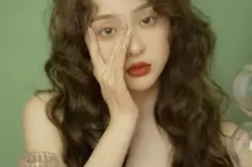 惊才绝艳刘诗诗：美若天仙蕙质兰心倾国倾城美不胜收！
