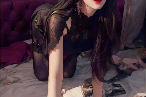 接连患癌症又中风！香港男星晚年多病缠身曾出轨女星获妻子原谅